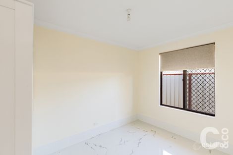 Property photo of 29 Meares Avenue Parmelia WA 6167