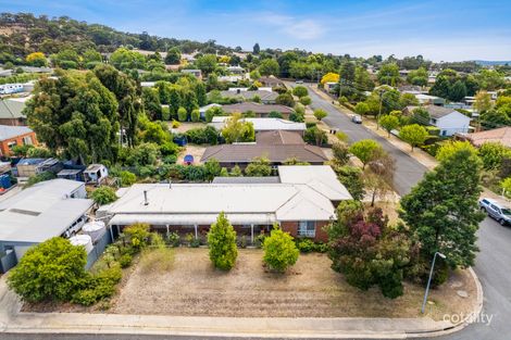 Property photo of 12 Blackie Avenue Ararat VIC 3377