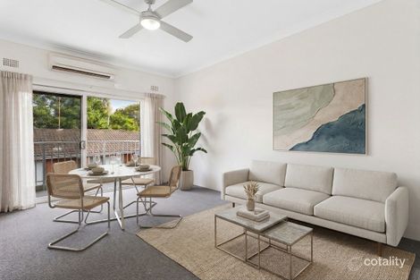 8/54 OAKS AVE, DEE WHY, NSW 2099