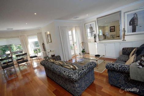 Property photo of 11A Windsor Road Glenside SA 5065