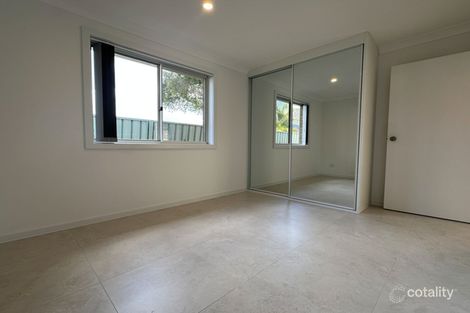 Property photo of 22 Hume Boulevard Killarney Vale NSW 2261
