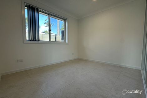 Property photo of 22 Hume Boulevard Killarney Vale NSW 2261