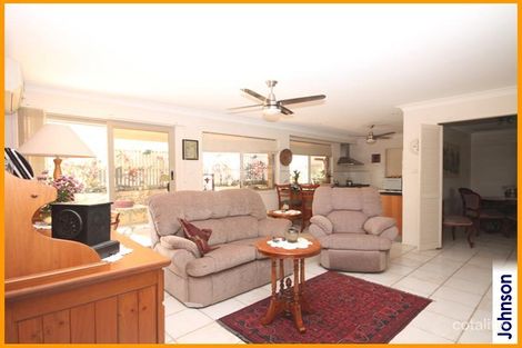 Property photo of 10 Cunningham Court Wynnum West QLD 4178