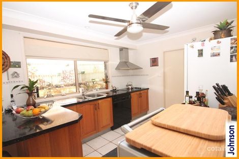 Property photo of 10 Cunningham Court Wynnum West QLD 4178