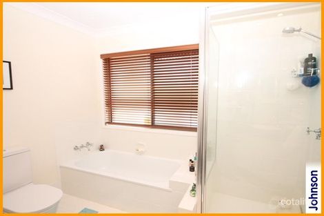 Property photo of 10 Cunningham Court Wynnum West QLD 4178