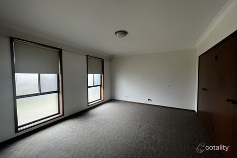 Property photo of 657 Bell Street Preston VIC 3072
