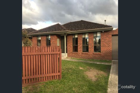 Property photo of 657 Bell Street Preston VIC 3072
