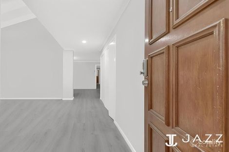 Property photo of 92 Walls Road Werribee VIC 3030
