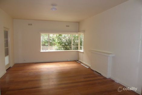 4/21 Mitford St, St Kilda, VIC 3182