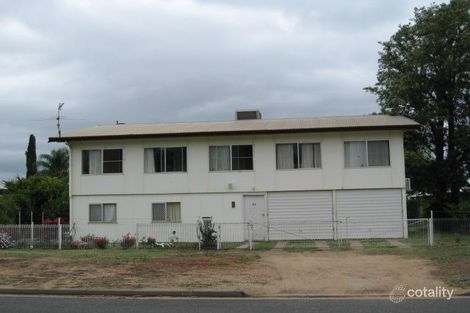 83 Roberts St, Emerald, QLD 4720