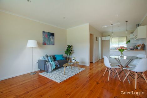 Property photo of 3/61 Harvey Street Collinswood SA 5081