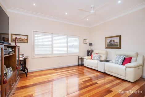 Property photo of 14 Carmen Street St Ives NSW 2075