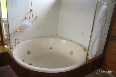 Property photo of 62 Byamee Street Dapto NSW 2530