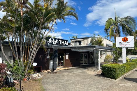 1/2309 Gold Coast Hwy, Mermaid Beach, QLD 4218