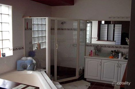 Property photo of 14 Egret Place South Yunderup WA 6208