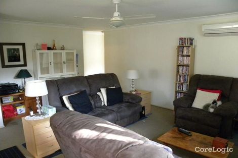 Property photo of 4 Brickendon Avenue Mardi NSW 2259
