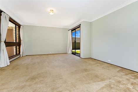 Property photo of 24 Giles Street Yarrawarrah NSW 2233