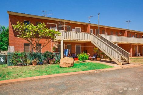 4/2 Limpet Cres, South Hedland, WA 6722