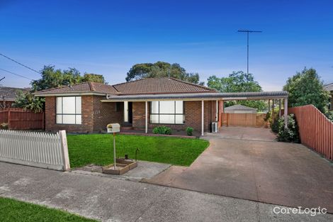 Property photo of 14 Boolarong Drive Belmont VIC 3216