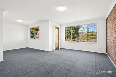 Property photo of 2/22 Conway Crescent Blackbutt NSW 2529