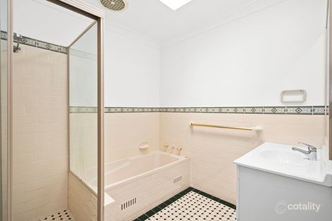 Property photo of 2/22 Conway Crescent Blackbutt NSW 2529