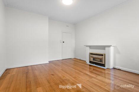 Property photo of 5/84 Grey Street East Melbourne VIC 3002