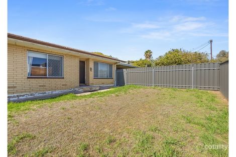 1/53 Fenton Ave, Christies Beach, SA 5165