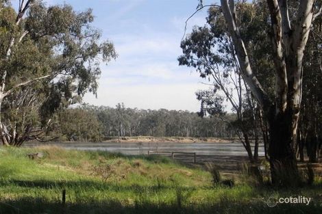 169 Bott Rd, Cobram, VIC 3644