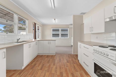 Property photo of 3 Koree Street Carina QLD 4152