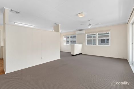 Property photo of 3 Koree Street Carina QLD 4152