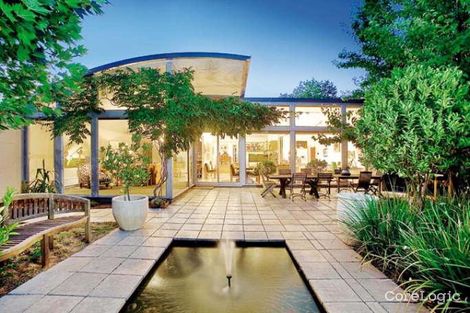 Property photo of 5 Stanhope Grove Camberwell VIC 3124