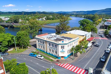2-4 Commercial Rd, Murwillumbah, NSW 2484