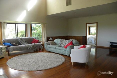 Property photo of 233 Burgum Road North Maleny QLD 4552