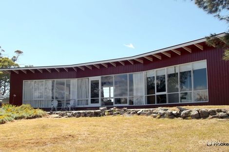 10 Talbot St, St Helens, TAS 7216