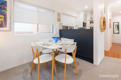 Property photo of 6/22 Reeve Street Clayfield QLD 4011