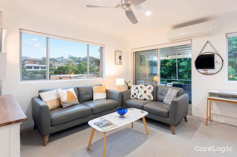 Property photo of 6/22 Reeve Street Clayfield QLD 4011
