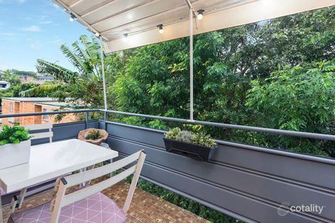 Property photo of 6/22 Reeve Street Clayfield QLD 4011