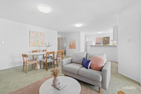 Property photo of 2/108 Bilyana Street Balmoral QLD 4171