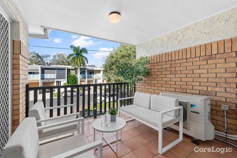 Property photo of 2/108 Bilyana Street Balmoral QLD 4171