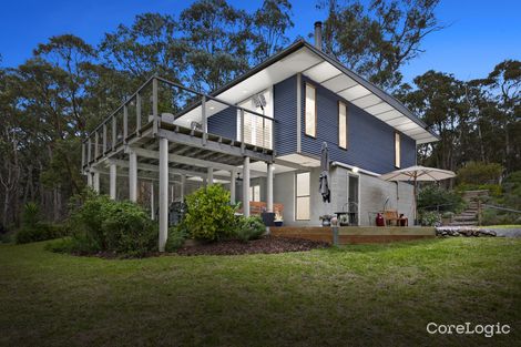 171 Skirkas Rd, Buninyong, VIC 3357