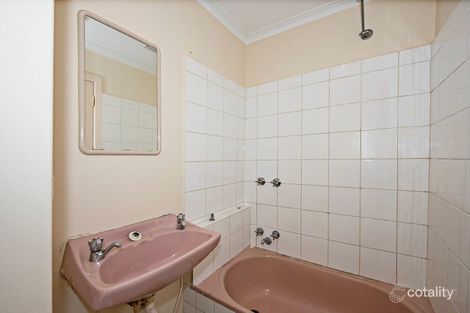 Property photo of 9/212-218 Walsh Street South Yarra VIC 3141