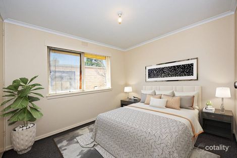 Property photo of 9/212-218 Walsh Street South Yarra VIC 3141