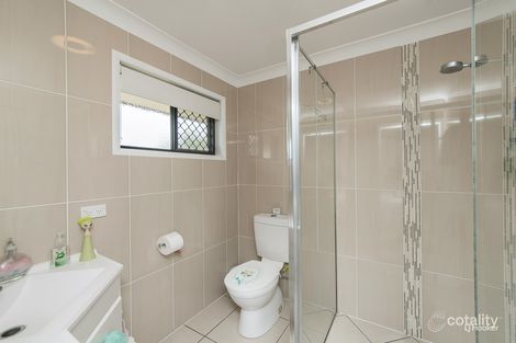 Property photo of 8 Poinciana Place Gracemere QLD 4702