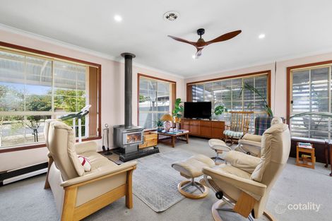 Property photo of 12 Blackie Avenue Ararat VIC 3377