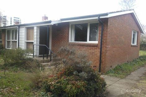 102 Goodwin St, Lyneham, ACT 2602