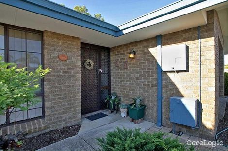 Property photo of 37 Discovery Drive Thornlie WA 6108