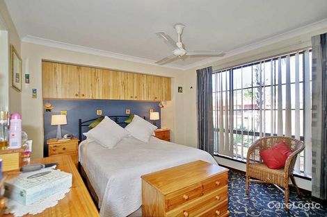 Property photo of 37 Discovery Drive Thornlie WA 6108