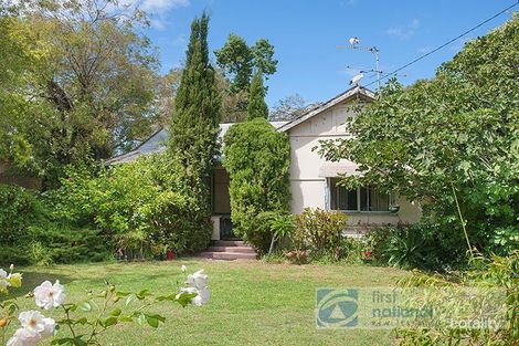 36 Dorset St, West Busselton, WA 6280