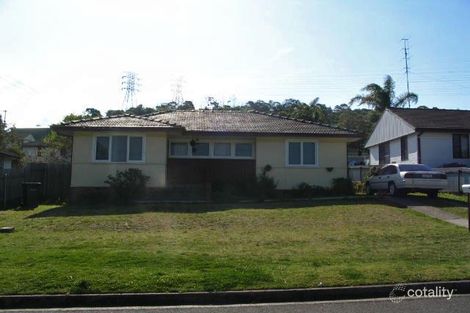 24 Cheshire St, Berkeley, NSW 2506