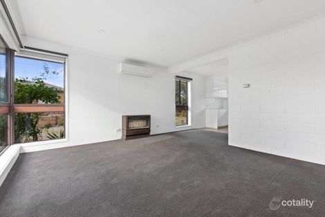 Property photo of 1/23 Broadway Bonbeach VIC 3196